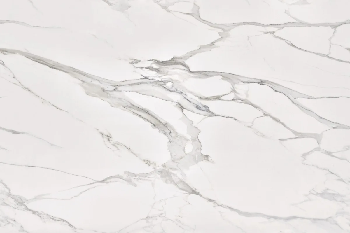 Versace-inspired porcelain surface texture
