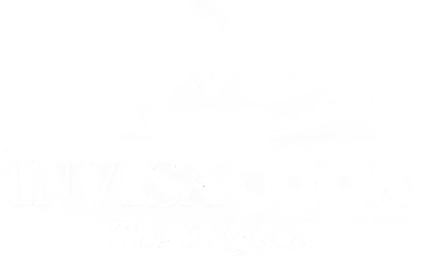 InvisaCook