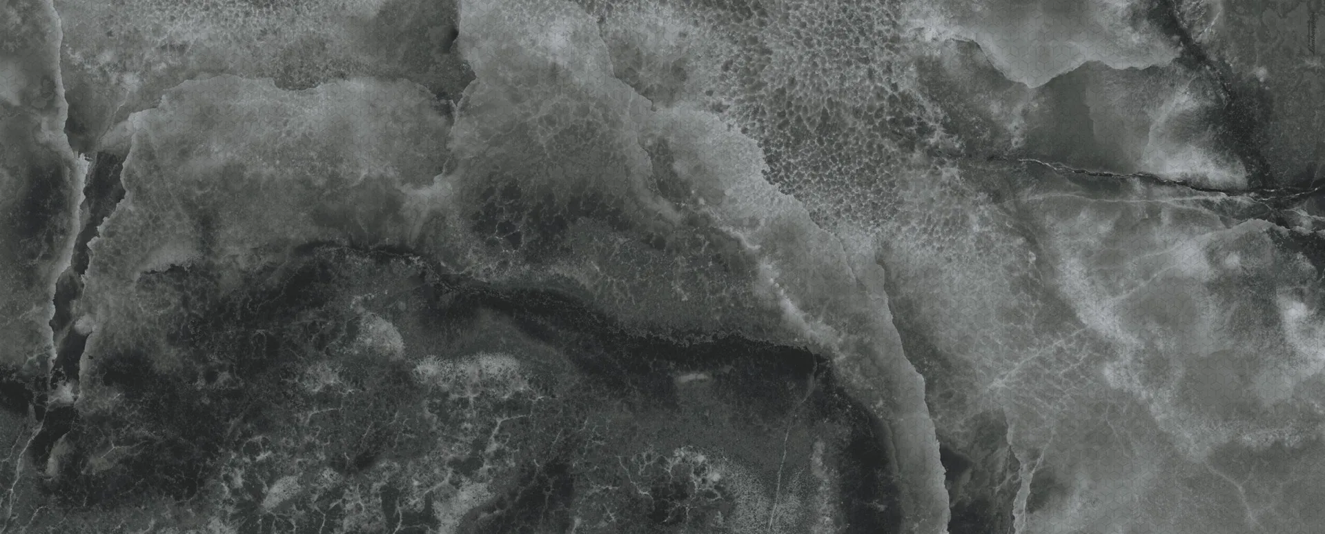 Tempestas porcelain surface texture