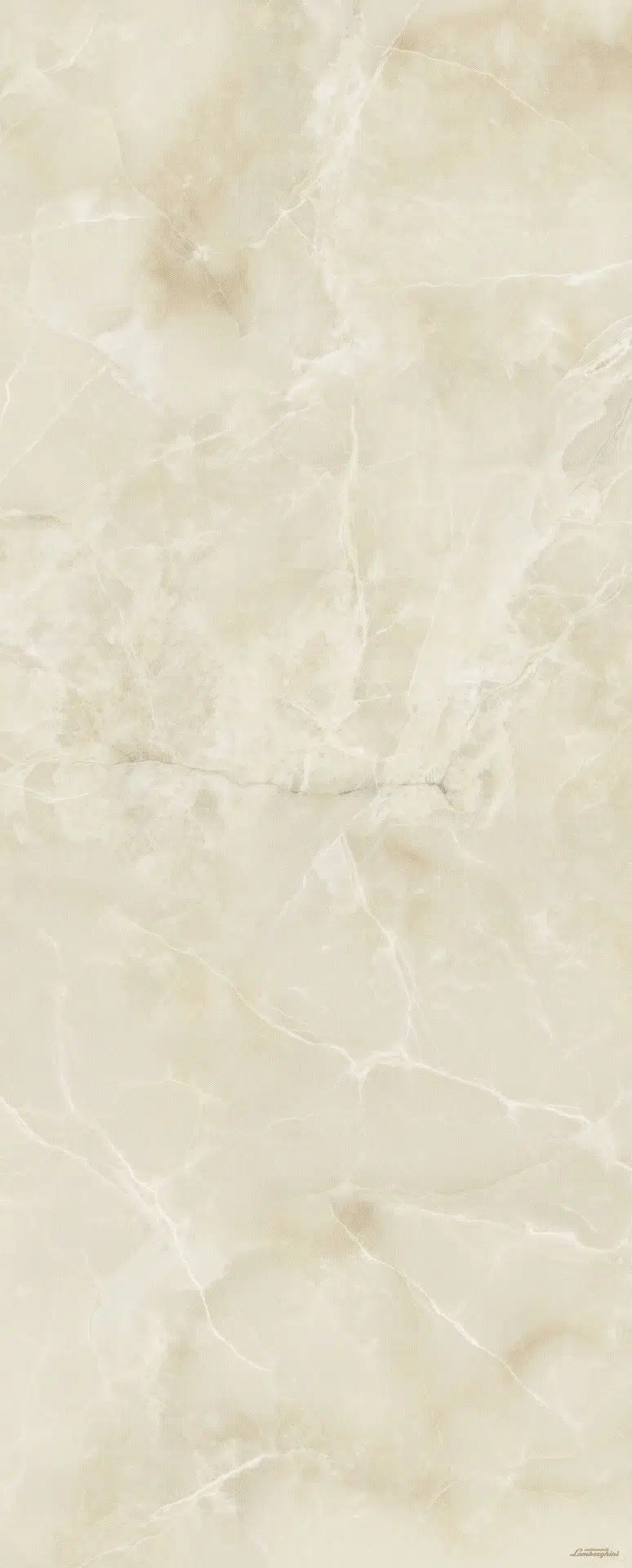 Tumultus porcelain surface texture