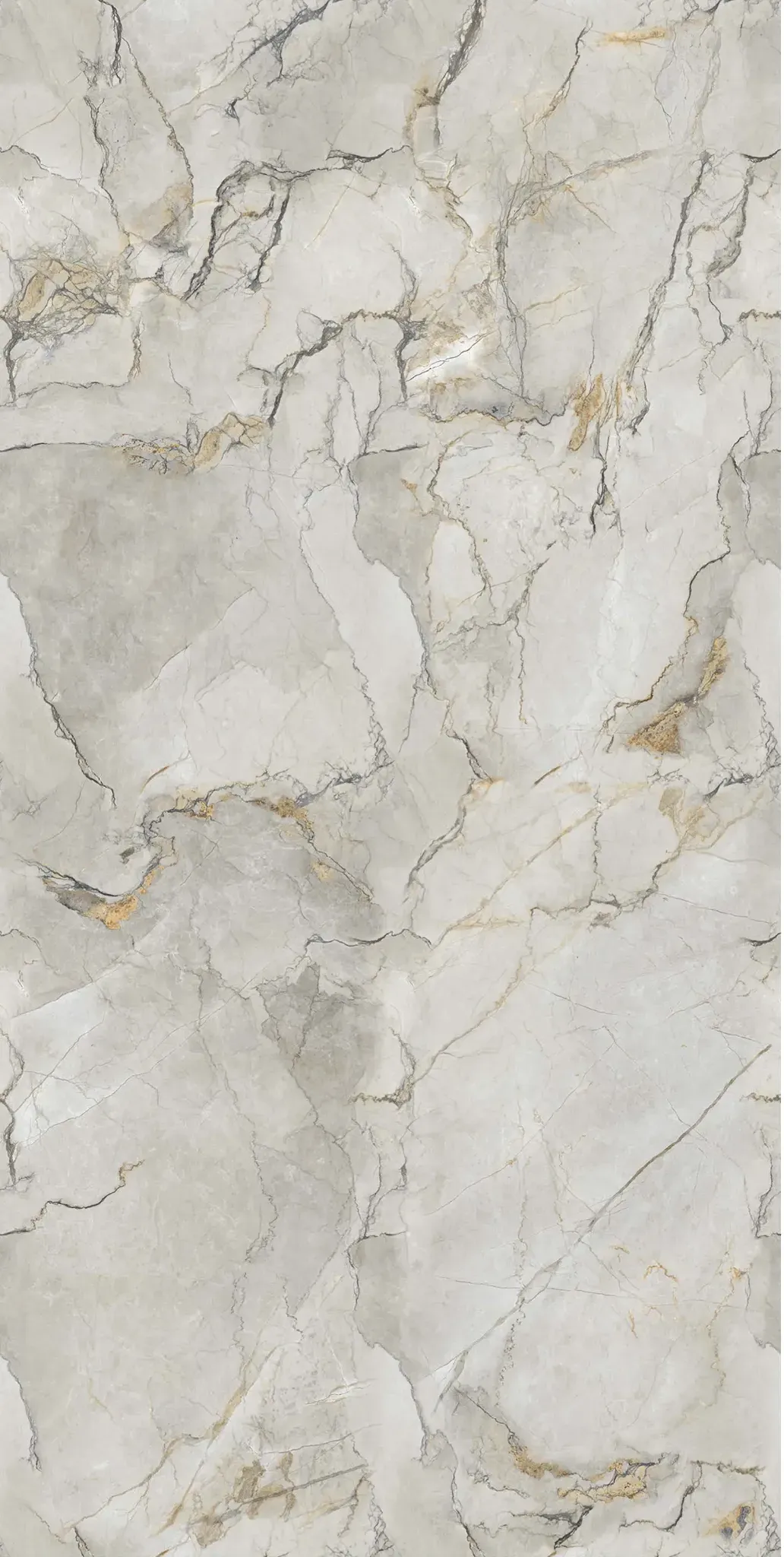 Bottochino Venato porcelain finish