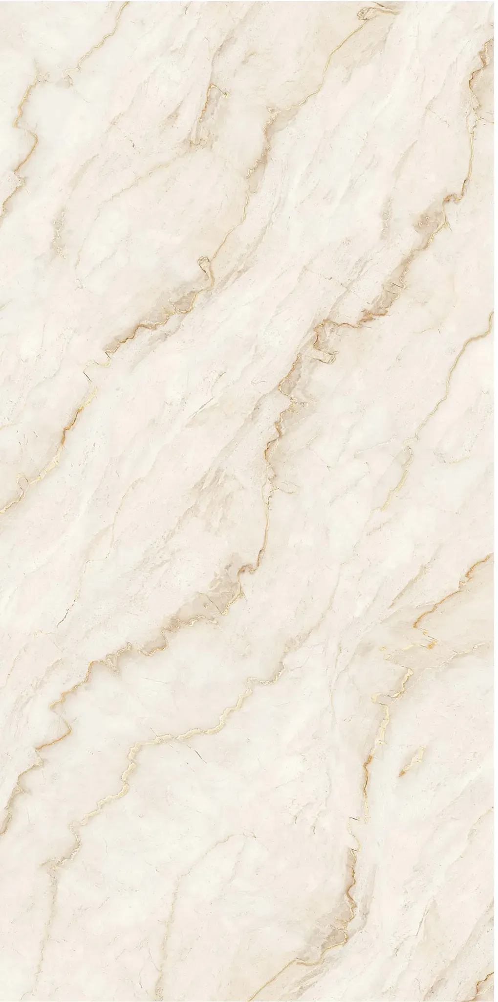 Athens Grey porcelain finish